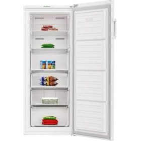 Resim Altus Al 609 NF Çekmeceli Derin Dondurucu 