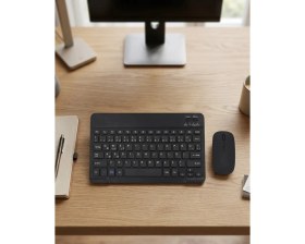 Resim LTG Nova 8031 Klavye 