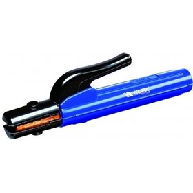 Resim Kupa Kup8132 Kaynak Pensesi 600 A 