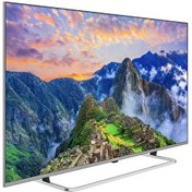 Resim Grundig 65 GHU 9000A 65'' 164 Ekran 4K UHD Smart Google TV 