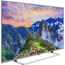 Resim Grundig 65 GHU 9000A 65'' 164 Ekran 4K UHD Smart Google TV 