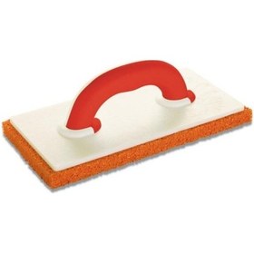 Resim 085 Kauçuklu Mala Uzun 28Cm 