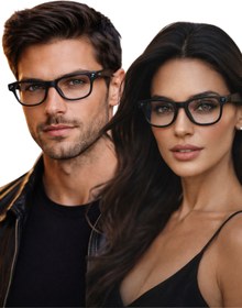 Resim DVYEN G2 Pro Akıllı Yapay Zeka (AI) Gözlük – Kamera, Bluetooth, Hafıza, Müzik, AI Ast., Canlı Çeviri, IPX5 