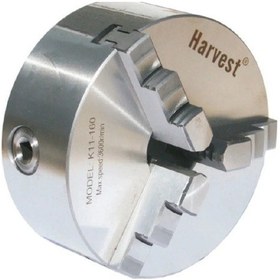 Resim Harvest 315x3 Torna Aynası K11 