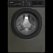 Resim Arçelik 11140 Mxa 1400 Devir 11 kg Çamaşır Makinesi 