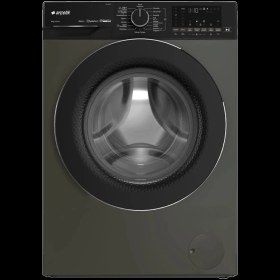 Resim Arçelik 11140 Mxa 1400 Devir 11 kg Çamaşır Makinesi 