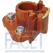 Resim Facet 3.7573/46rs Tevzı Makarası W124 93 95 W140 91 98 C140 92 99 R129 92 01 