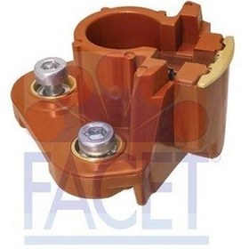 Resim Facet 3.7573/46rs Tevzı Makarası W124 93 95 W140 91 98 C140 92 99 R129 92 01 