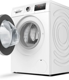 Resim Bosch WAU28P91TR 9 kg 1400 Devir Çamaşır Makinesi 