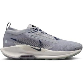 Resim Pegasus Trail 5 Gore-tex Fq0908-006 Çok Renkli 