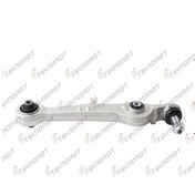 Resim Teknorot-a-438 - Rotıllı Kol Sol-sag Ust Alumınyum Audı Allroad 