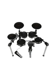 Resim Carlsbro Csd500 Mesh Elektronik Davul Seti 