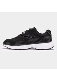Resim Joma Günlük Ayakkabı Rt50 24 Siyah 001 