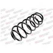 Resim STANDART YAY ST 125015R Arka Helezon (Takim) 307 00-07 5102G7 ST125015R (WP211443) (Fiyat:2 Adet İçindir) 