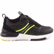 Resim Calvin Klein Kadın Spor&Sneaker YW0YW00886 