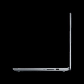 Resim LENOVO Ideapad 3 12.Nesil Core i3 1215U-8Gb-256Gb Ssd-15.6inc-W11 