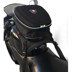 Resim Tex Forte Gt 70656 Çok Amaçlı Çanta 