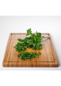 Resim Wmf Bambu Kesme Tahtası 45X30Cm 