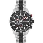 Resim U.S. Polo Assn. Uspa1077-02 Erkek Kol Saati 