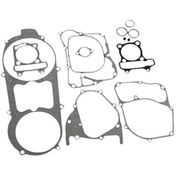 Resim Cygnus Rs 125 Conta Takımı 