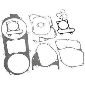 Resim Cygnus Rs 125 Conta Takımı 