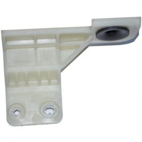 Resim FİAT Egea Panel Ön Bağlantı Alt Ayağı Sol OPAR 52130850 