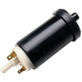 Resim Autodak Dak3654 - Yakıt Pompası 1.1 Bar Fıat Uno 70 1.4i 94-00 T 