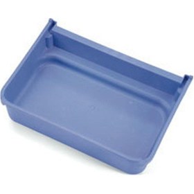 Resim Numatic 628306 120-Litre Tepsi Vcn 1604/1804 