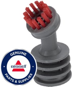 Resim STOREMAX 1884 Powerfresh Liftoff Başlıkları, Derz Ve İnatçı Lekeler İçin 1194891 