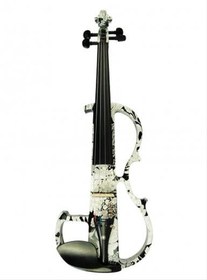 Resim ELEKTRO KEMAN 4/4 KUTULU 