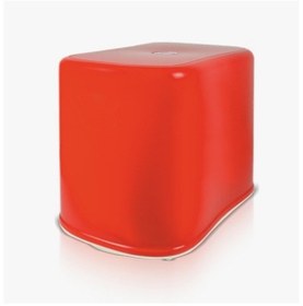 Resim Ltf Bolero 12 Lt Su Arıtma 