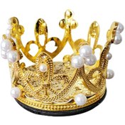 Resim Homyl Motosiklet Kaskı Taç Kayak Kaykay Kadınlar Için Sevimli Tarif Edildiği Gibi 