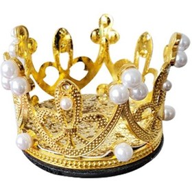 Resim Homyl Motosiklet Kaskı Taç Kayak Kaykay Kadınlar Için Sevimli Tarif Edildiği Gibi 