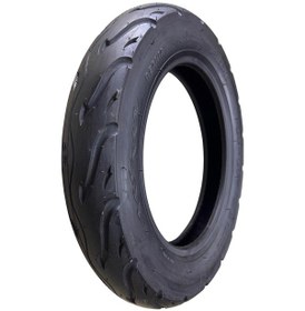 Resim Mondial E-mon Dış Lastik 3.00-10 Tubeless 