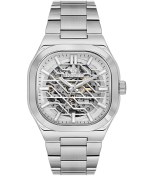 Resim Bigotti Milano BG.1.10645-1 Erkek Kol Saati 
