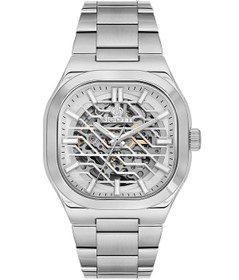 Resim Bigotti Milano BG.1.10645-1 Erkek Kol Saati 