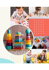 Resim Yazı Tahtası Çift Taraflı Ayaklı Mıknatıslı Yazı Tahtası Seti 110 X 60 Beyaz 
