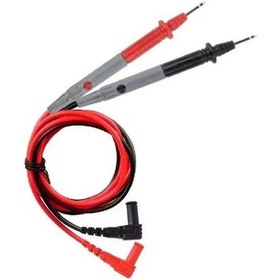 Resim Mestek Mt-20acl-001 Prob Kiti 