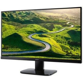 Resim Acer Ka270h 27" Fullhd 100.000.000:1 300cd/m Monitör 