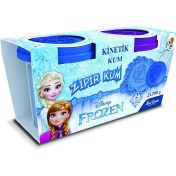 Resim Storemax 2'li Kinetik Kum 