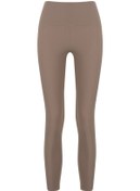 Resim Aquella Push-up Toparlayıcı Tayt 