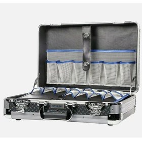 Resim Premium Tc Pro Takım Çanta 