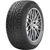 Resim Riken 235/60R18 107V XL Suv Snow Kış Lastiği 2024 