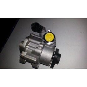 Resim Genel Markalar 3301044 Direksiyon Pompası Passat 97-05 1.6 1.8 2.0 Htt 