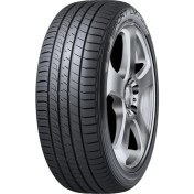 Resim Dunlop 215/65 R16 Tl 98H Sp Sport LM705 Yaz Lastiği ( Üretim Yılı: 2024) 