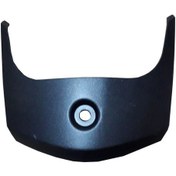 Resim Haojue Far Alt Birlestirici 