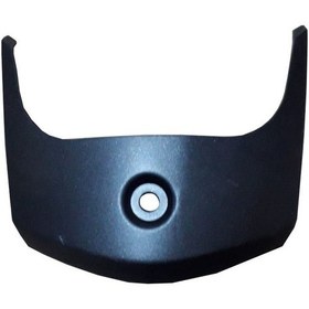 Resim Haojue Far Alt Birlestirici 