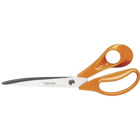 Resim Fiskars 1001538 S94 Evrensel Çiçek Ve Bitki Makası 25cm 