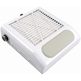 Resim Lemestar 80w Hız Ayarlanabilir Tırnak Süpürücüsü, Filtre Ağı İle, Pembe, Avrupa Standartı Özel 22 Modeller 