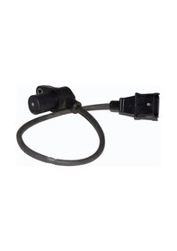 Resim Hyundai Elantra Grank Sensör 2014-2019 391802a200 1.6 Crdı 